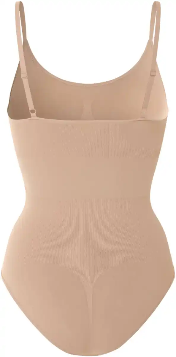 Bild 2 von OYANDA® Soft-Shaping-Body