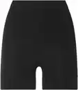Bild 3 von OYANDA® Soft-Shaping-Panty