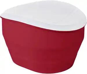 SPICE&SOUL® Mikrowellen-Popcornbereiter