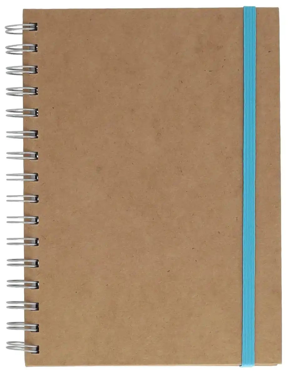 Bild 4 von Planer A5