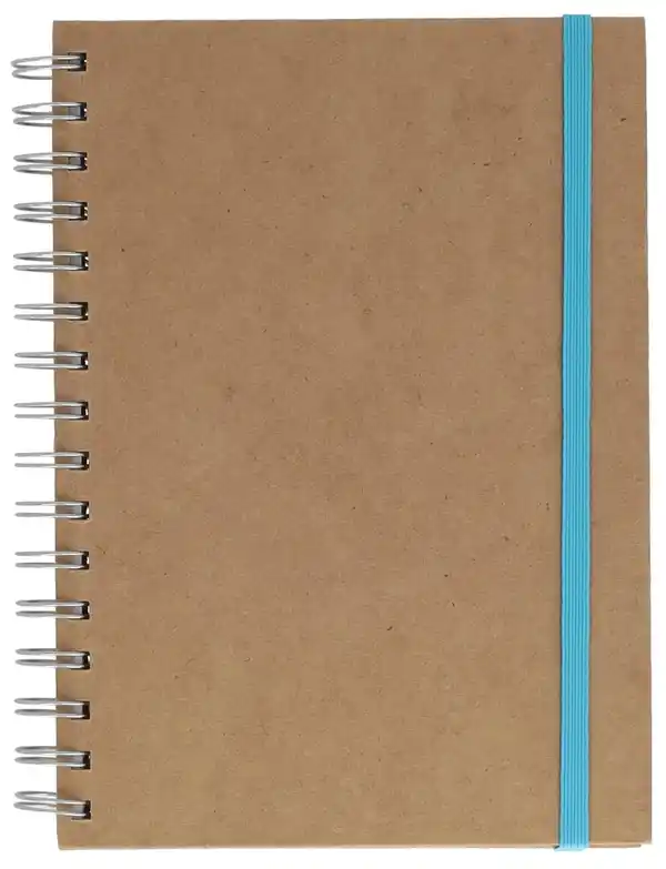 Bild 4 von Planer A5