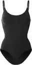 Bild 3 von OYANDA® Soft-Shaping-Body