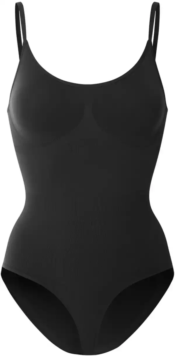 Bild 3 von OYANDA® Soft-Shaping-Body