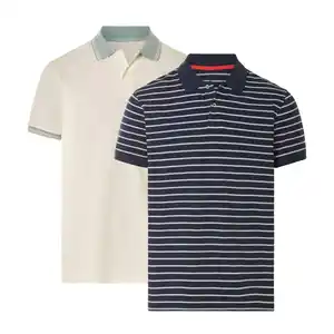 TOWNLAND® Herren-Poloshirt