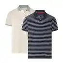 Bild 1 von TOWNLAND® Herren-Poloshirt