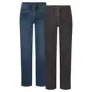 Bild 1 von TOWNLAND® Herren-Jeans