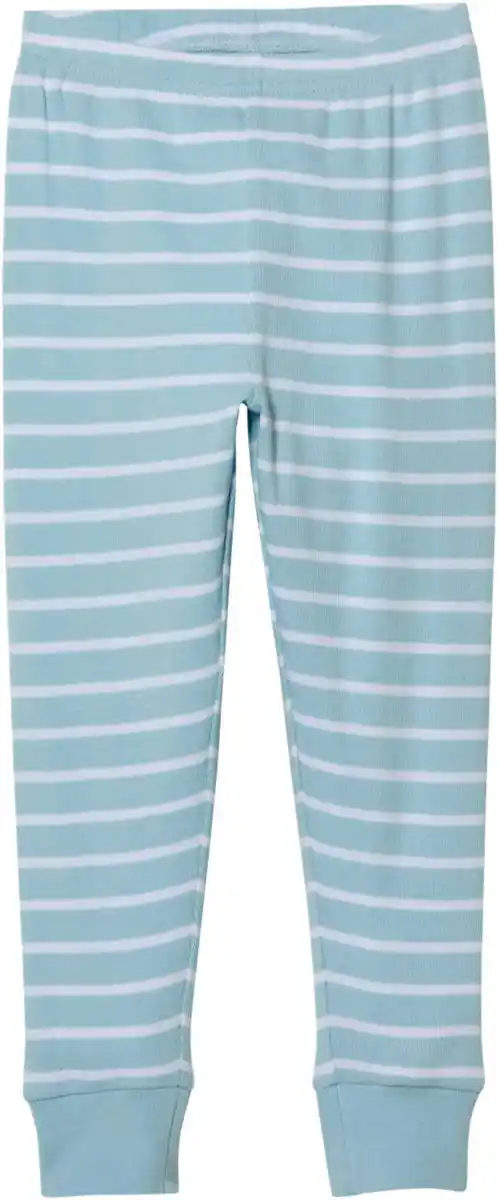 Bild 2 von KUNIBOO® Kinder-Pyjama, 2-teilig