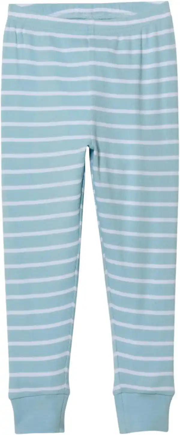 Bild 2 von KUNIBOO® Kinder-Pyjama, 2-teilig