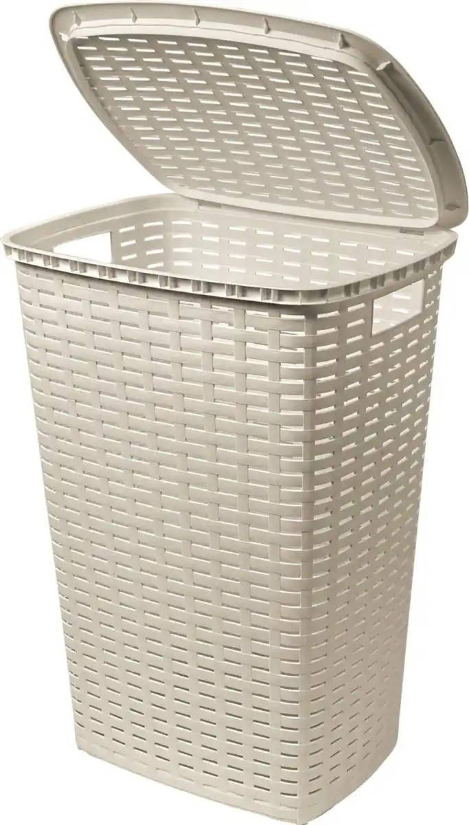 Bild 2 von Wäschebox 53 Liter