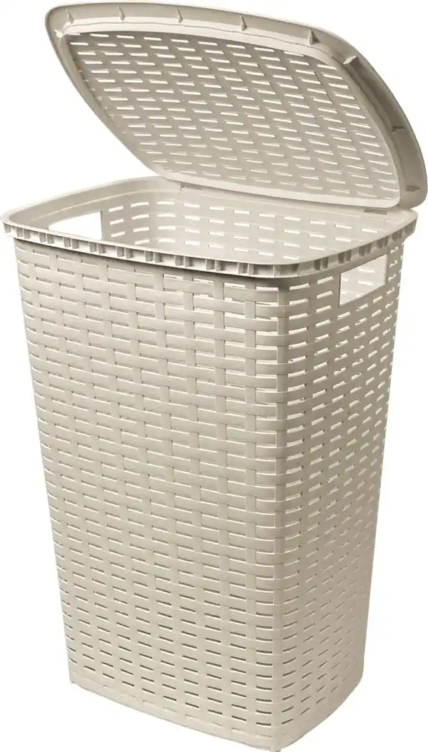 Bild 2 von Wäschebox 53 Liter