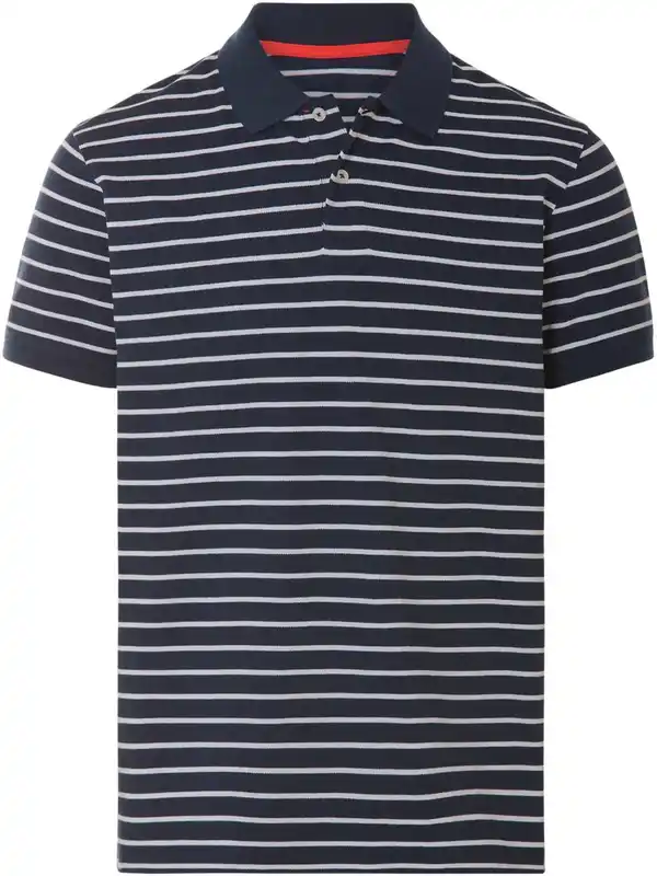 Bild 2 von TOWNLAND® Herren-Poloshirt