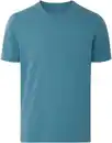 Bild 3 von TOWNLAND® Herren-Shorty-Pyjama, 2-teilig