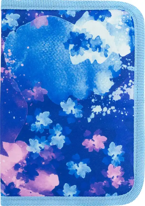 Bild 4 von IDENA Federmäppchen