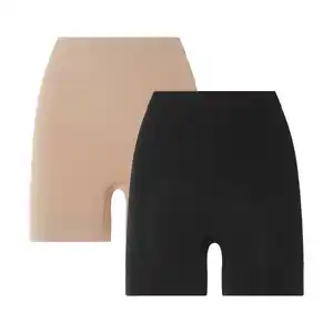 OYANDA® Soft-Shaping-Panty