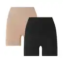 Bild 1 von OYANDA® Soft-Shaping-Panty