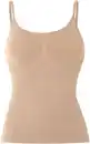 Bild 3 von OYANDA® Soft-Shaping-Top