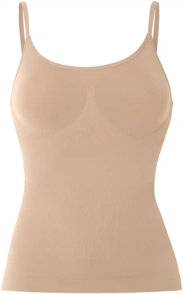 Bild 3 von OYANDA® Soft-Shaping-Top