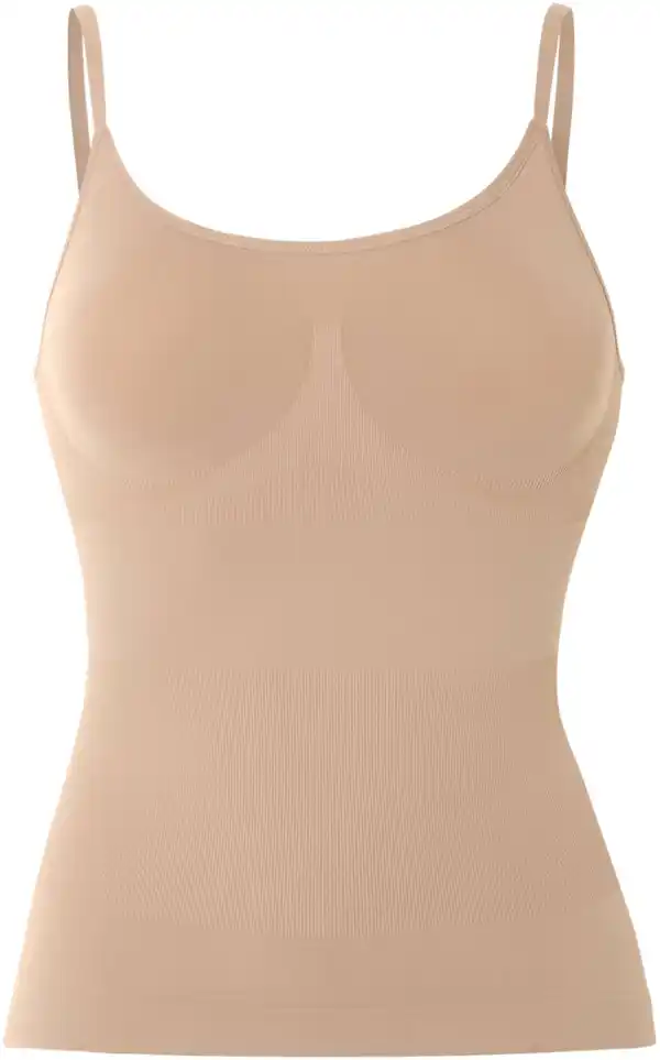 Bild 3 von OYANDA® Soft-Shaping-Top