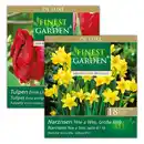 Bild 1 von Finest Garden Herbstblumenzwiebeln