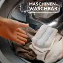 Bild 4 von VILEDA Flat-Mop-Ersatzbezug »H2PrO«