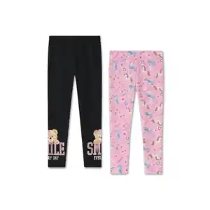 Kinder Leggings