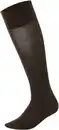 Bild 4 von OYANDA® Damen-Thermokniestrümpfe, Paar