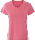 Bild 2 von OYANDA® Damen-Shorty-Pyjama, 2-teilig