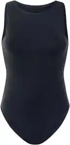OYANDA® Damen-Body