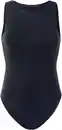 Bild 1 von OYANDA® Damen-Body