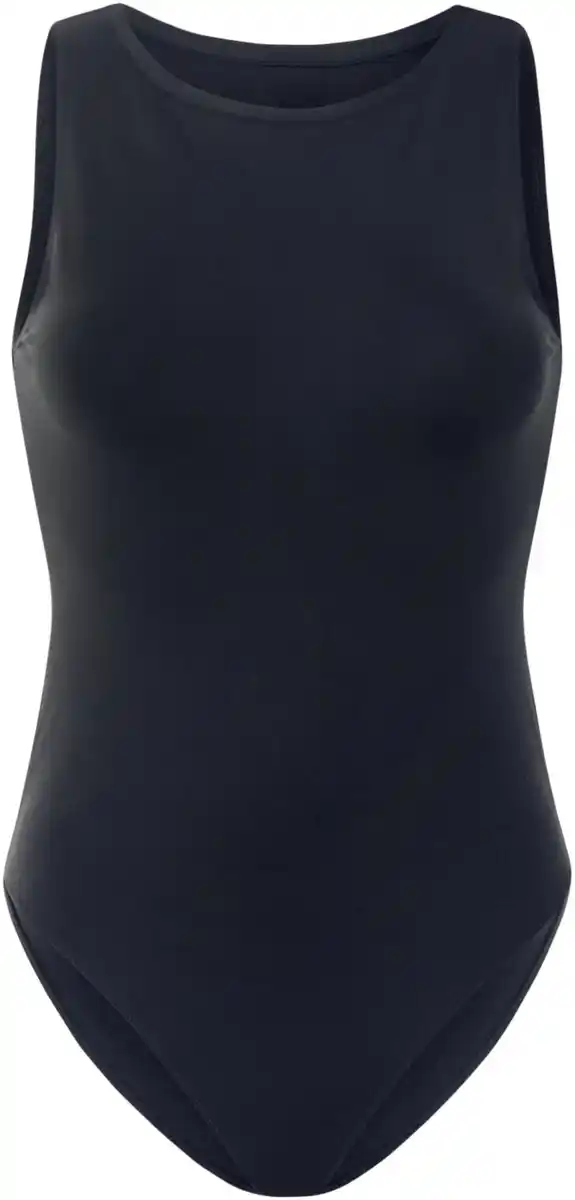 Bild 1 von OYANDA® Damen-Body