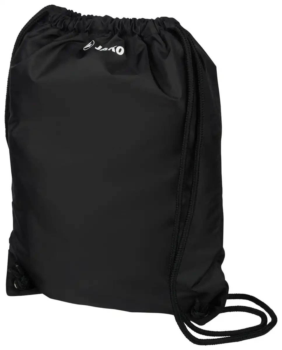 Bild 3 von JAKO Gymsack