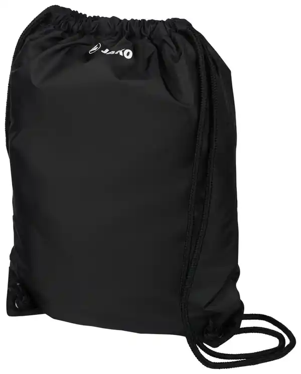 Bild 3 von JAKO Gymsack