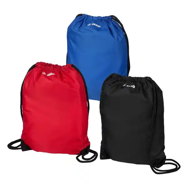 Bild 1 von JAKO Gymsack