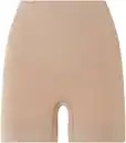 Bild 2 von OYANDA® Soft-Shaping-Panty