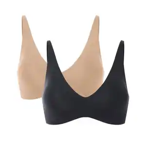 OYANDA® Damen-Lasercut-BH
