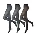 Bild 1 von OYANDA® Damen-Thermostrumpfhose