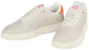 Bild 2 von GIN TONIC Damen-Sneaker, Paar