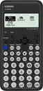Bild 1 von CASIO Taschenrechner »FX-82DE CW«
