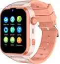 Bild 2 von DENVER 4G-Kinder-Smartwatch »SWGL-149«