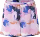 Bild 4 von OYANDA® Damen-Shorty-Pyjama, 2-teilig