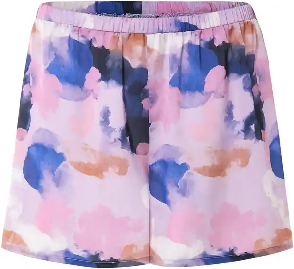 Bild 4 von OYANDA® Damen-Shorty-Pyjama, 2-teilig