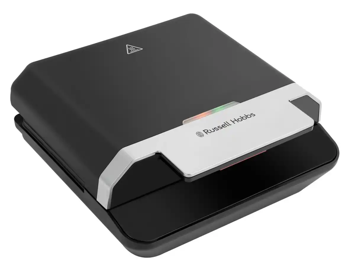 Bild 2 von RUSSELL HOBBS Sandwichtoaster »Creations«