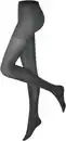 Bild 4 von OYANDA® Damen-Thermostrumpfhose