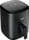 Bild 4 von TEFAL Heißluftfritteuse »EY1458« Easy Fry Compact