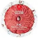 Bild 1 von WILTMANN Salami XXL, 200-g-Packg.