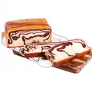 Bild 2 von Jomo Marmor-/ Zitronenkuchen