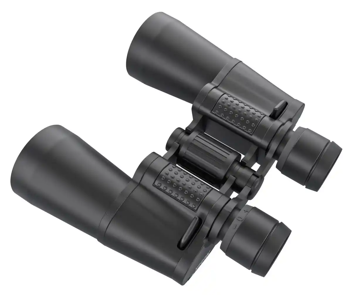 Bild 1 von MEBUS Fernglas »37932«