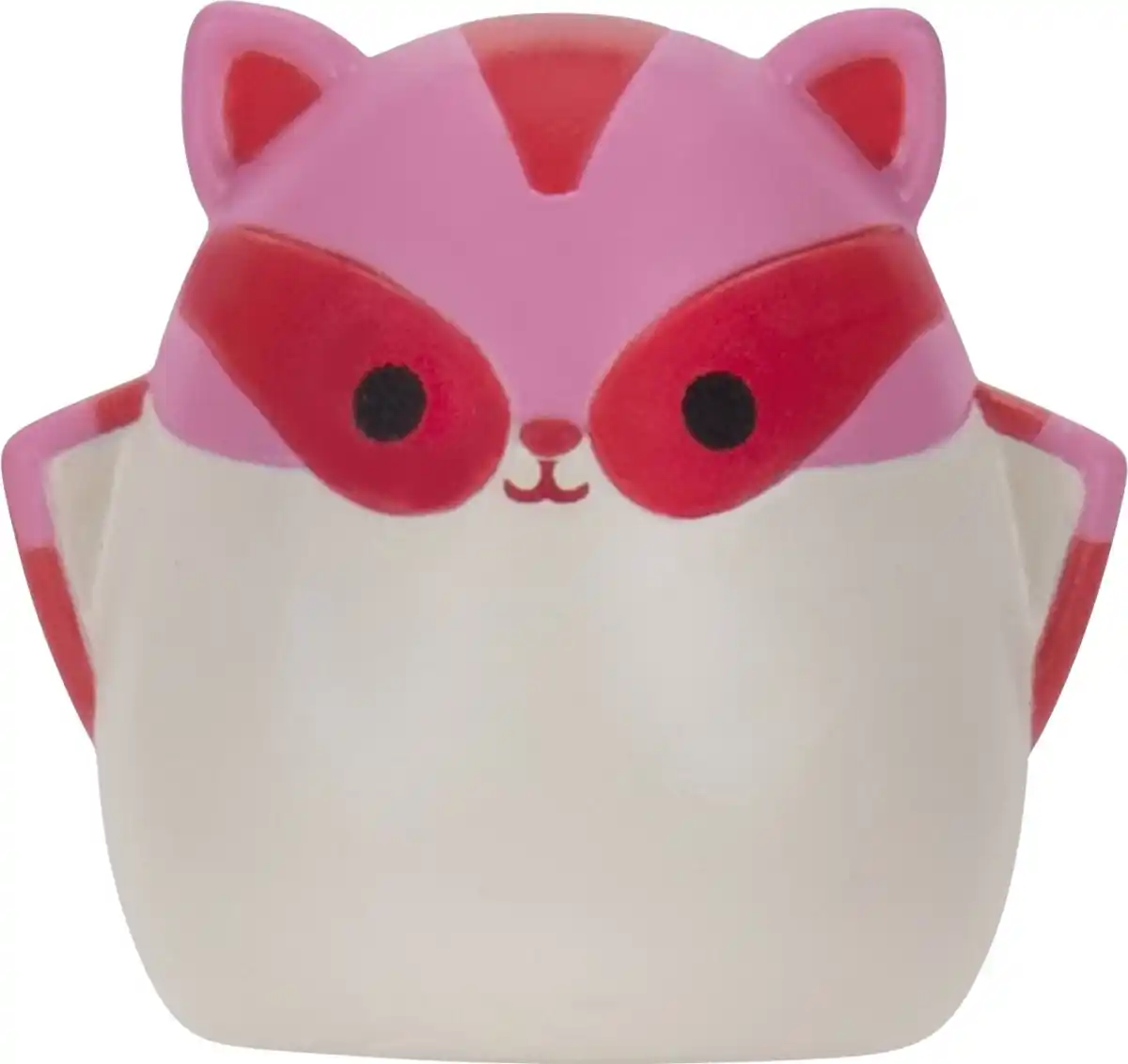 Bild 4 von Schlüsselanhänger »Squish-a-long«