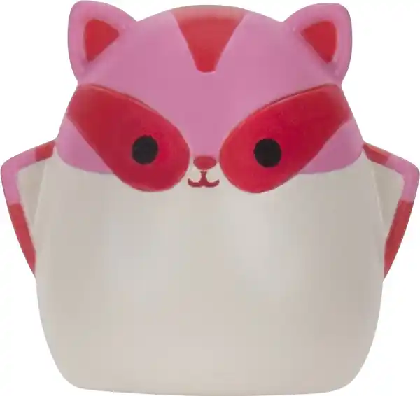 Bild 4 von Schlüsselanhänger »Squish-a-long«