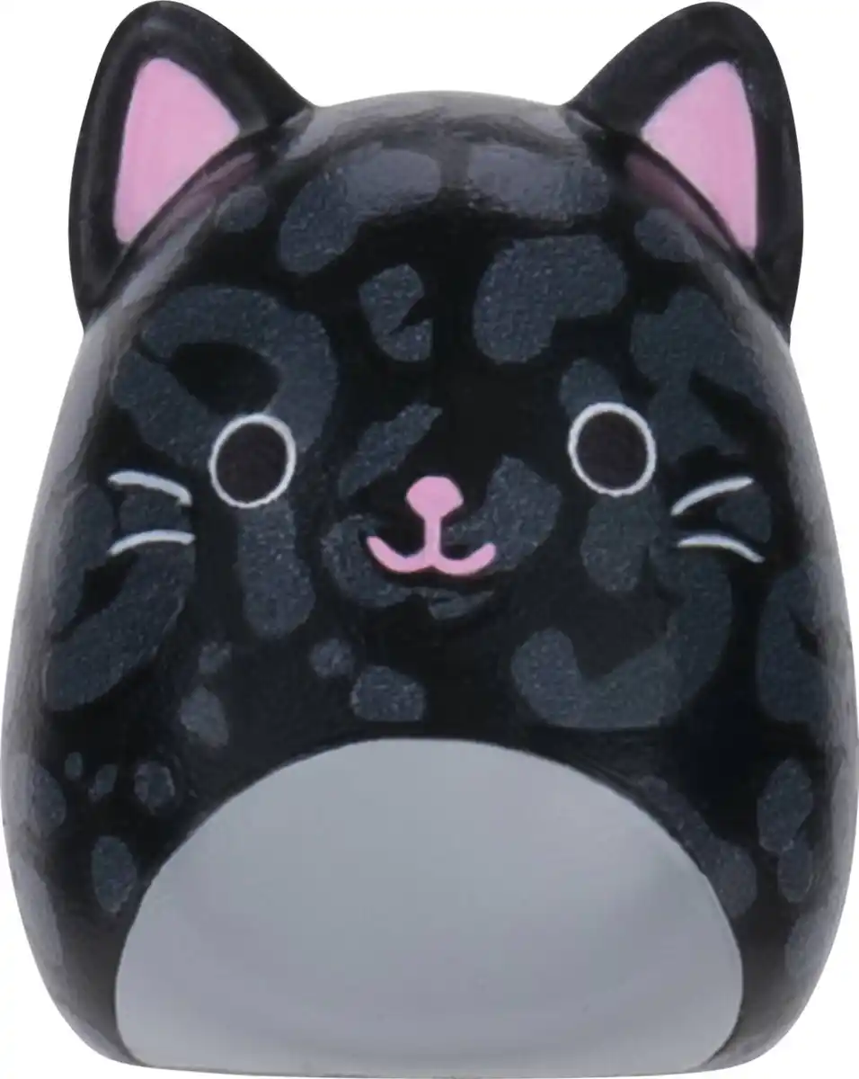 Bild 2 von Schlüsselanhänger »Squish-a-long«